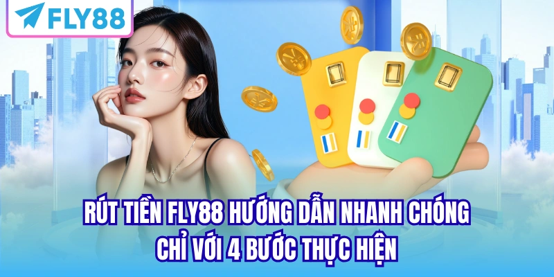 rút tiền fly88